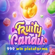 999 win plataforma